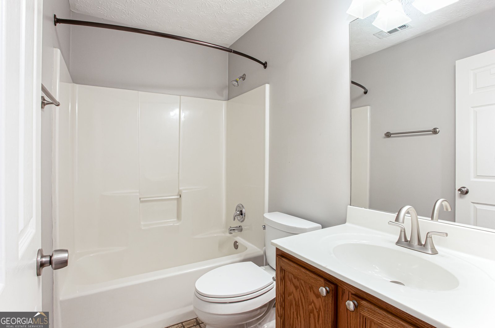 3135 Evergreen Eve Crossing Dacula - Photo 19