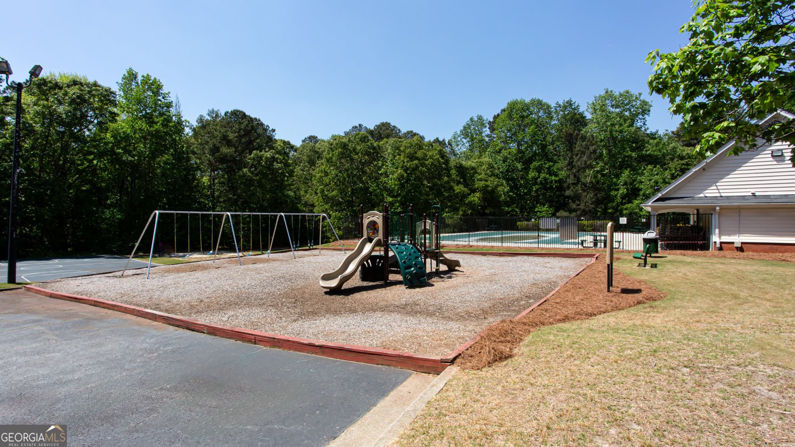 3135 Evergreen Eve Crossing Dacula - Photo 24