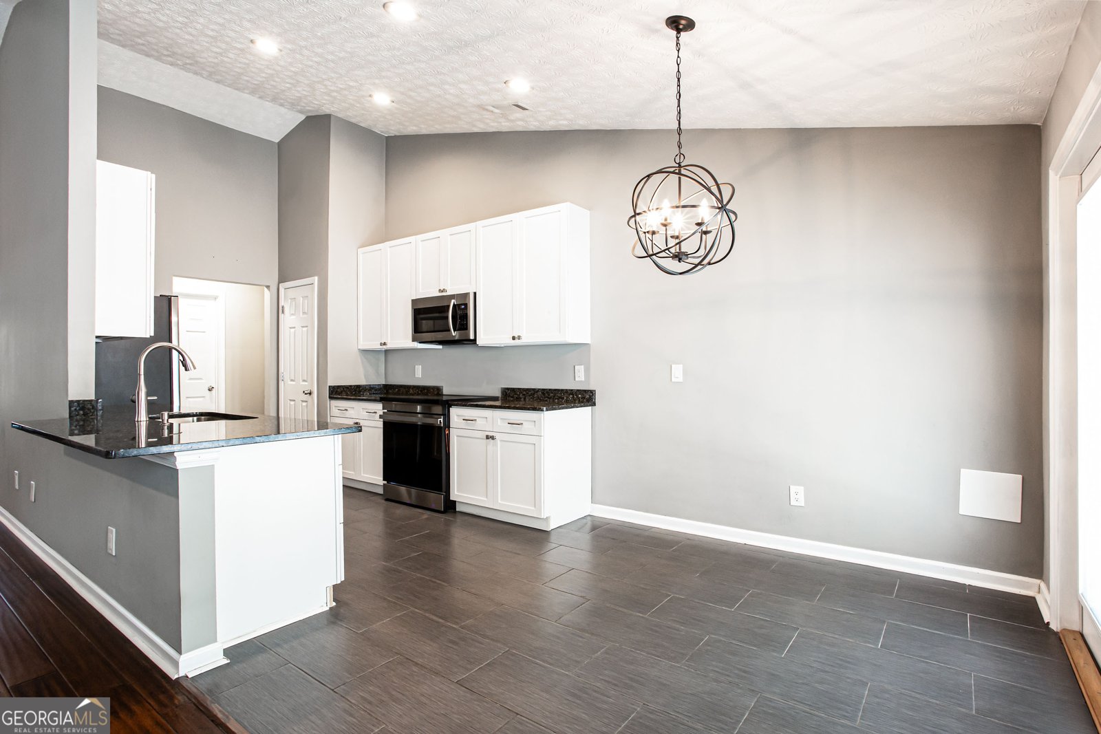 3135 Evergreen Eve Crossing Dacula - Photo 7
