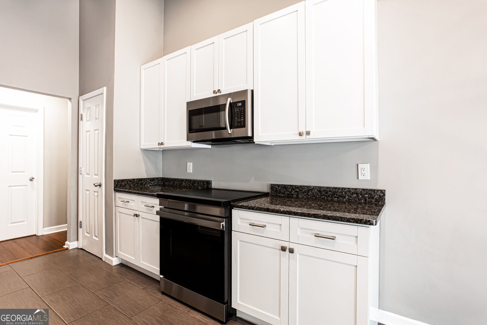 3135 Evergreen Eve Crossing Dacula - Photo 8