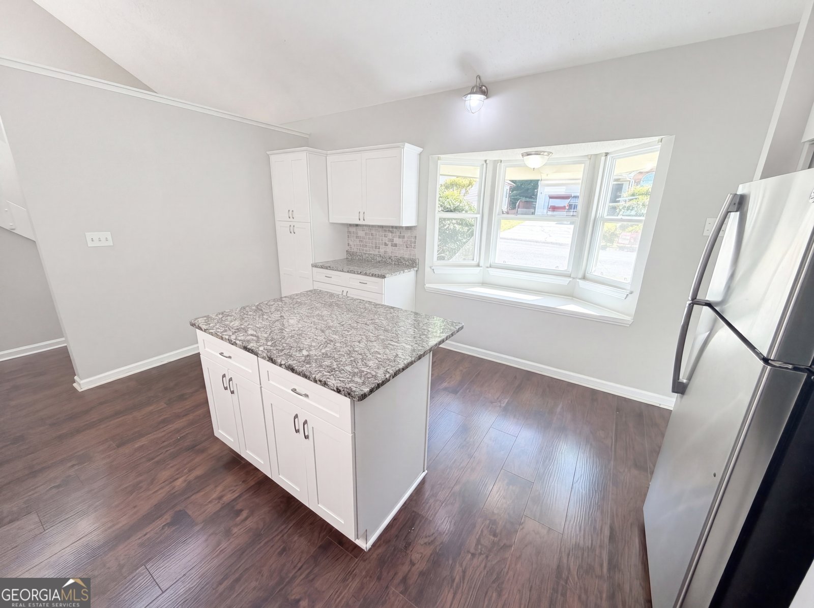 2988 Chipmunk Trail Marietta - Photo 10