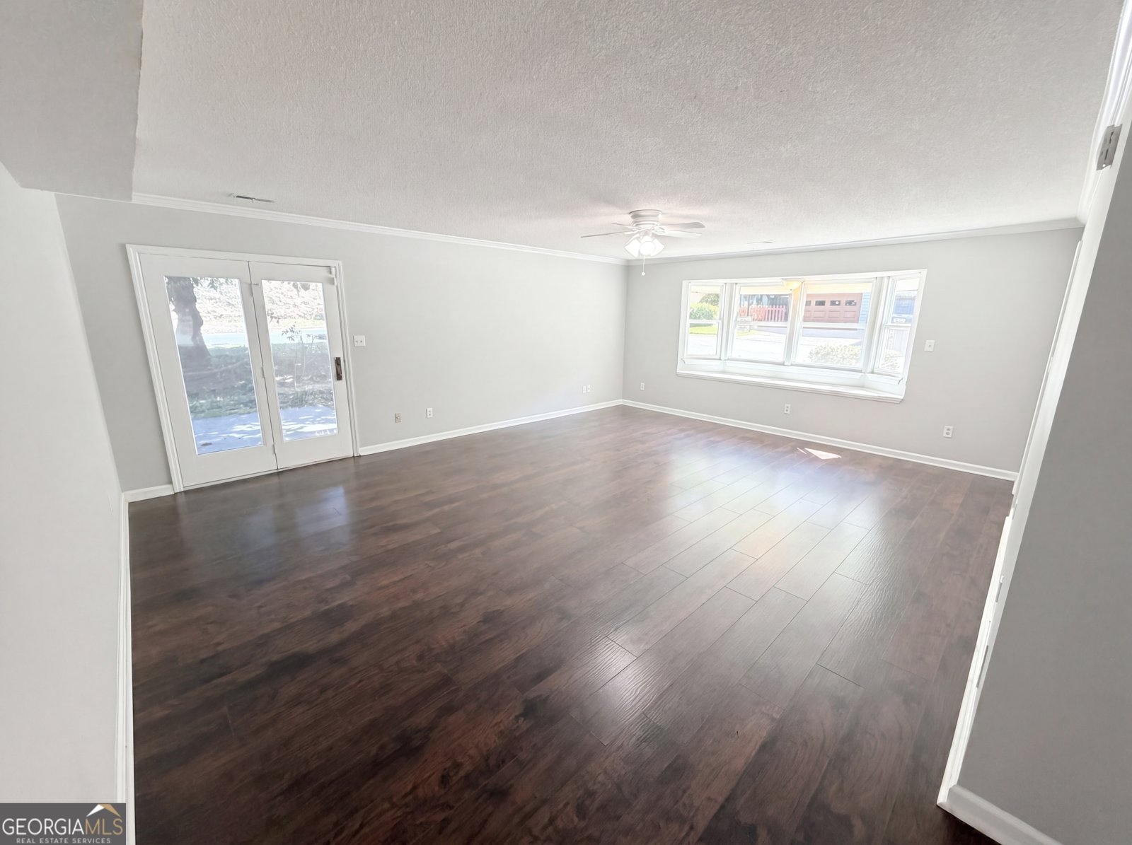 2988 Chipmunk Trail Marietta - Photo 11