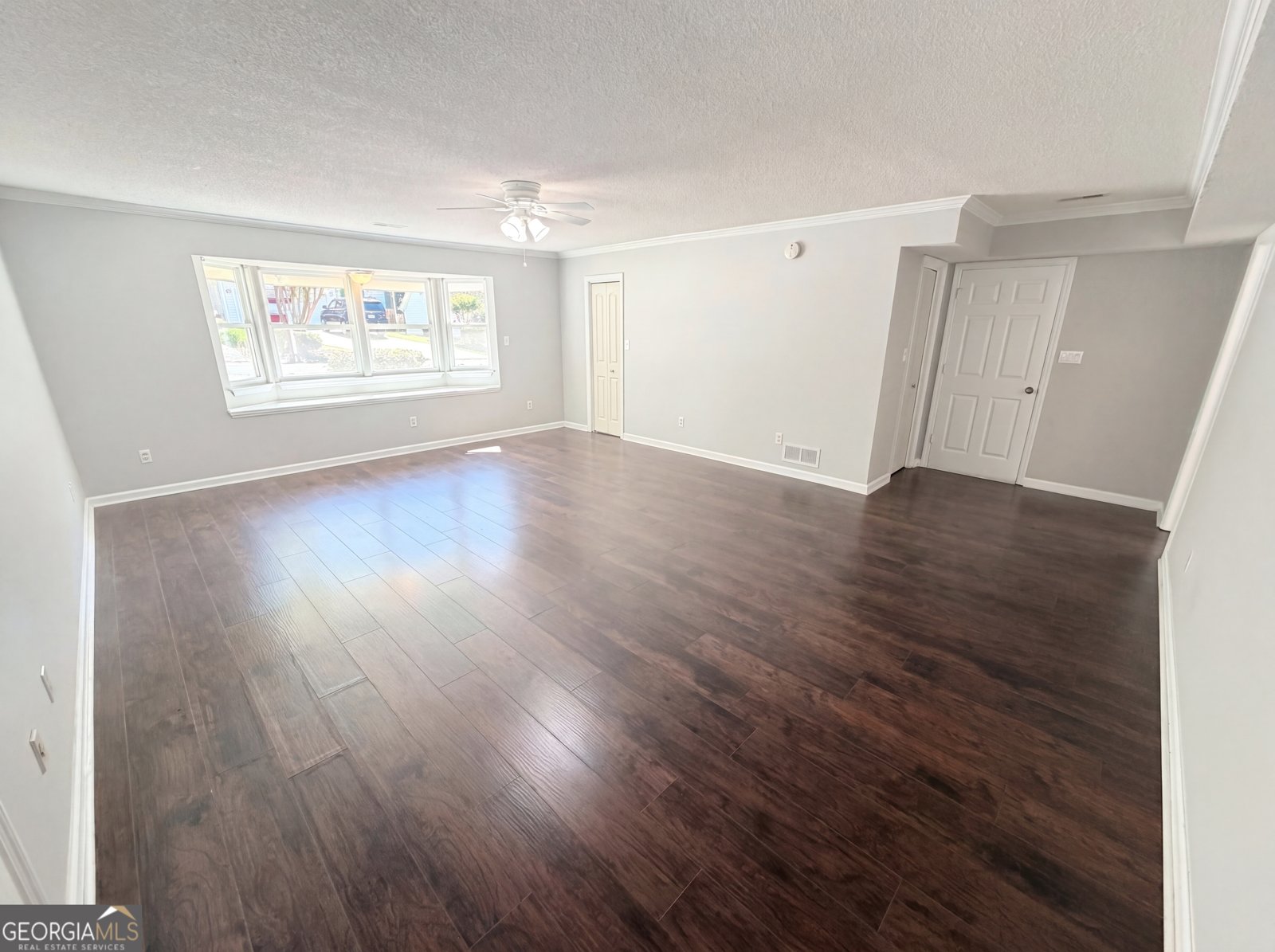 2988 Chipmunk Trail Marietta - Photo 12