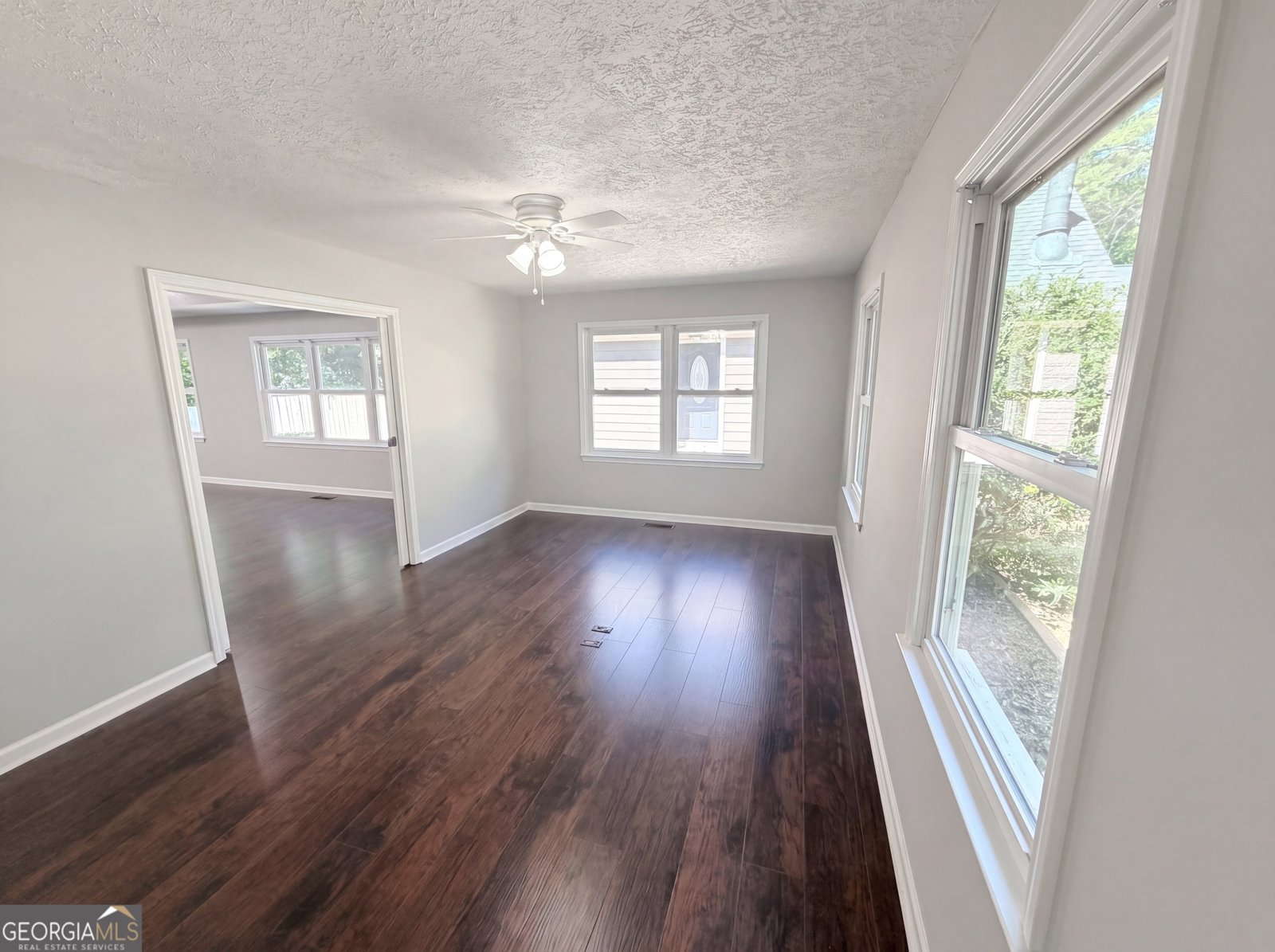 2988 Chipmunk Trail Marietta - Photo 13