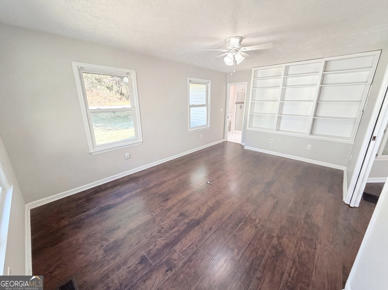 2988 Chipmunk Trail Marietta - Photo 14