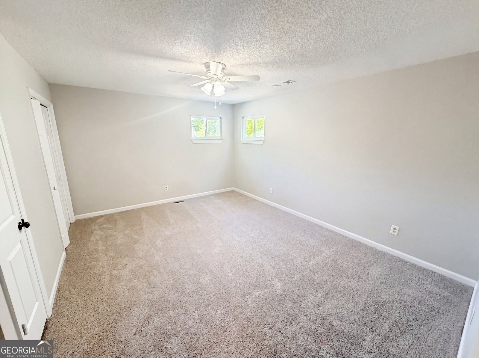 2988 Chipmunk Trail Marietta - Photo 17