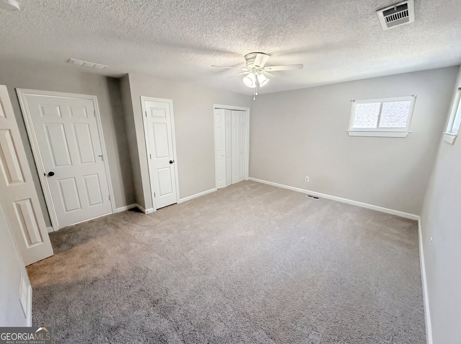 2988 Chipmunk Trail Marietta - Photo 18