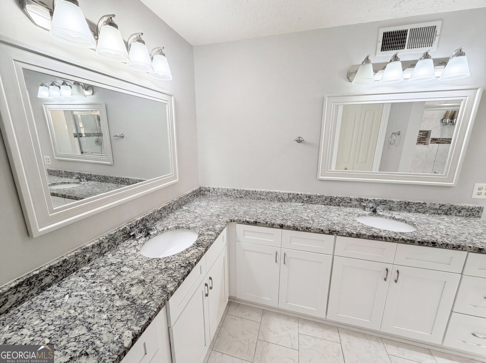 2988 Chipmunk Trail Marietta - Photo 19