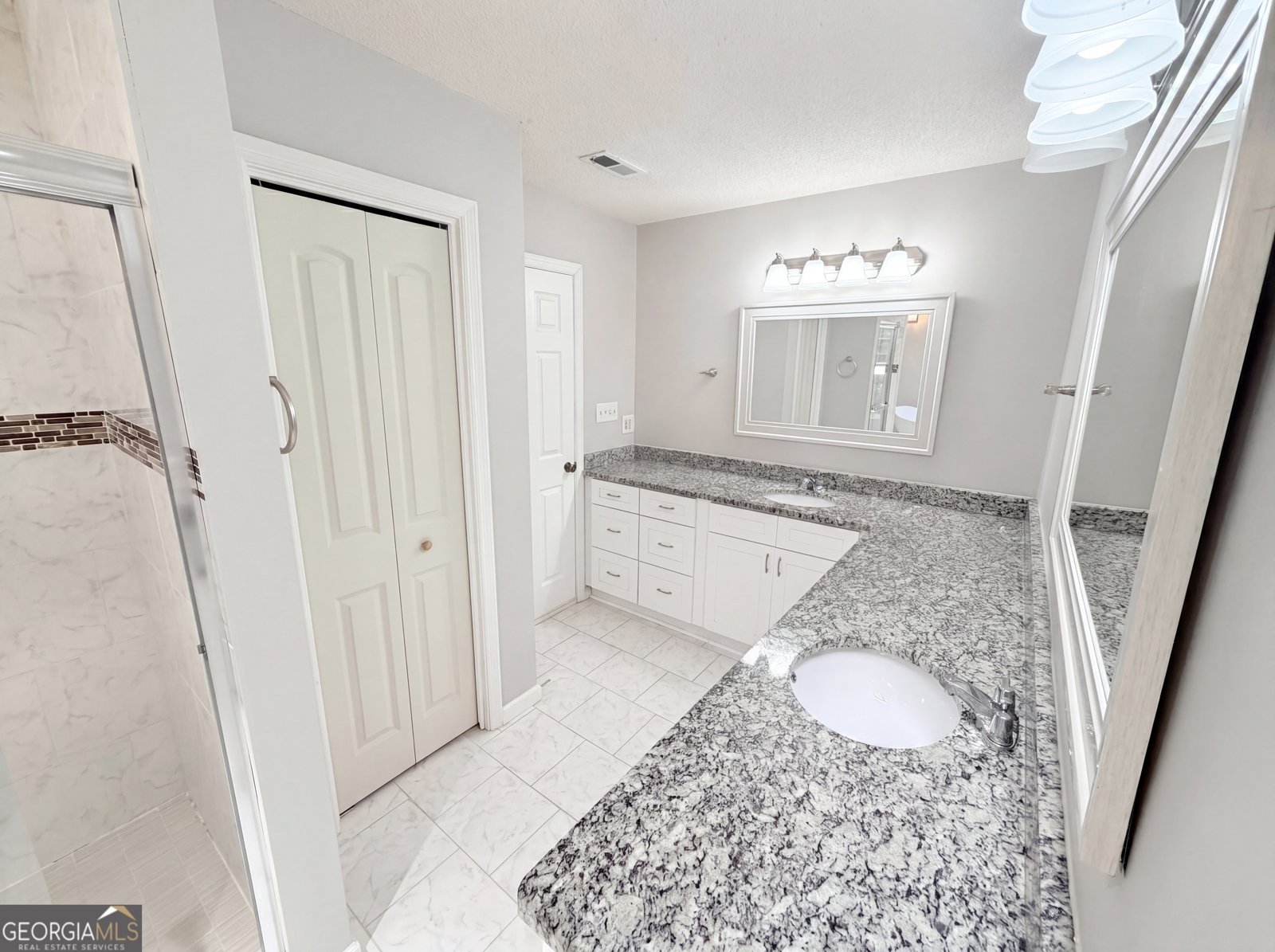 2988 Chipmunk Trail Marietta - Photo 20