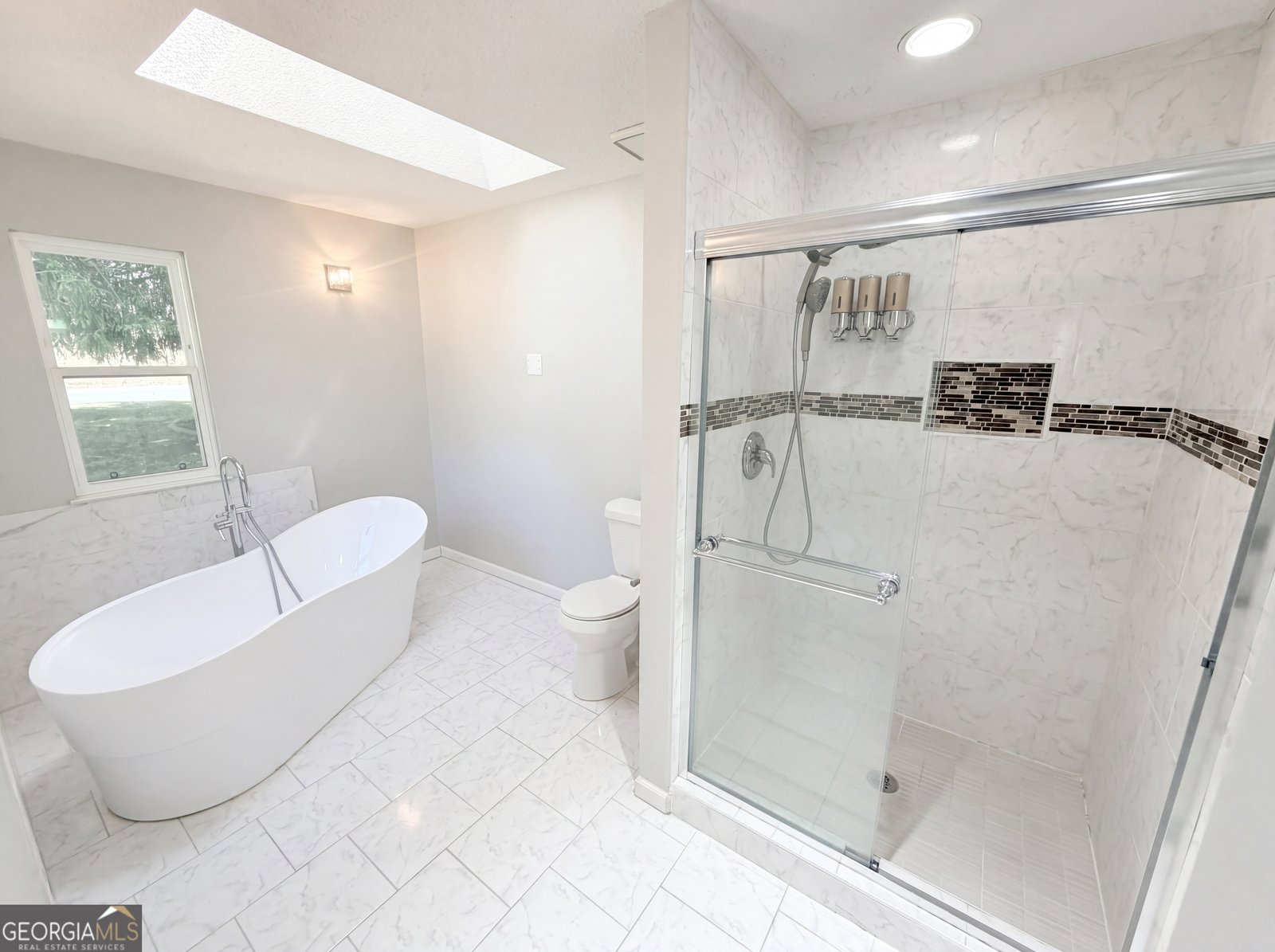 2988 Chipmunk Trail Marietta - Photo 21