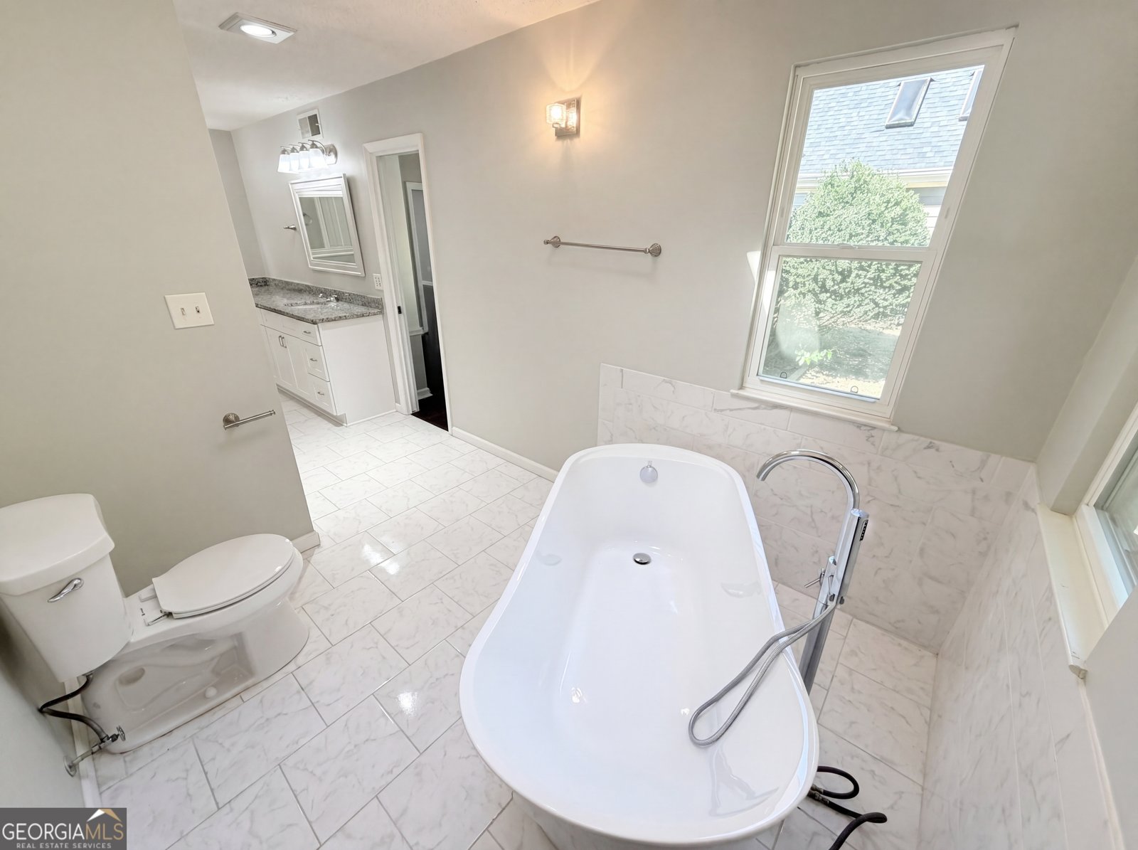 2988 Chipmunk Trail Marietta - Photo 22