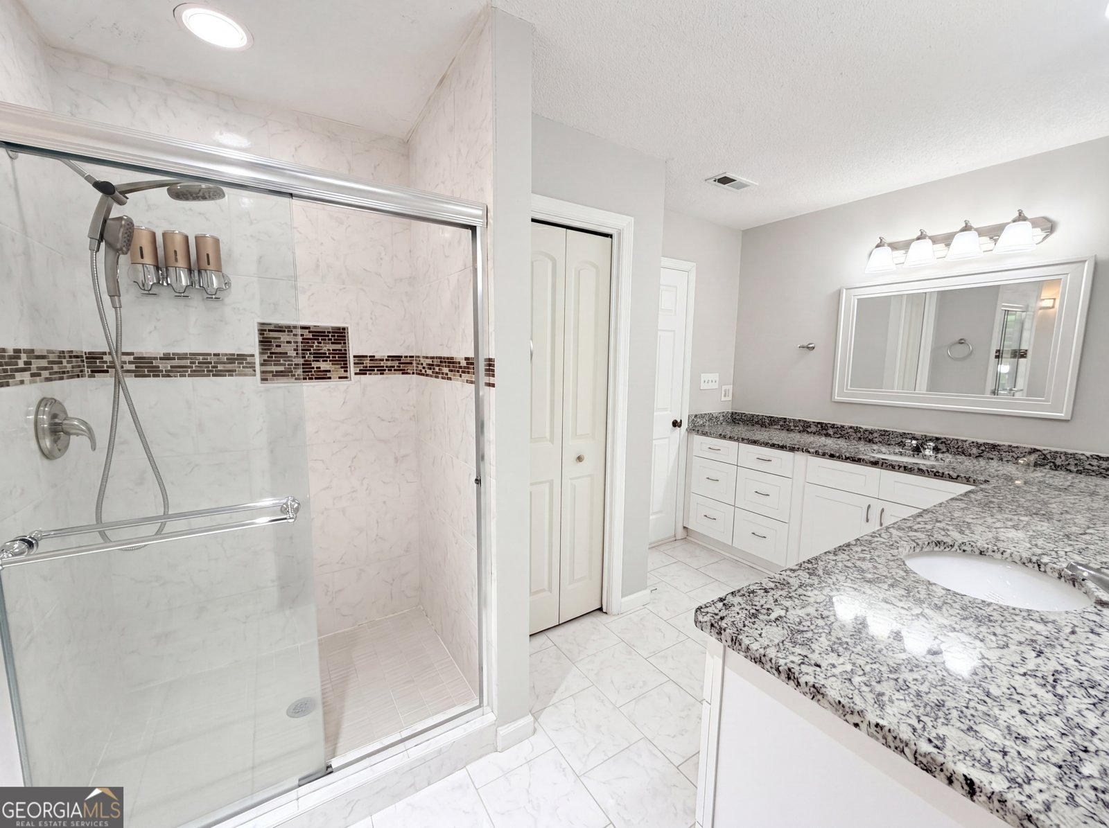 2988 Chipmunk Trail Marietta - Photo 23