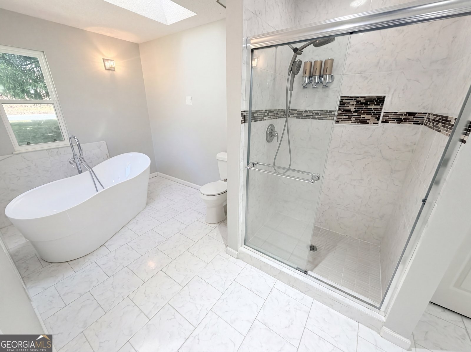 2988 Chipmunk Trail Marietta - Photo 25