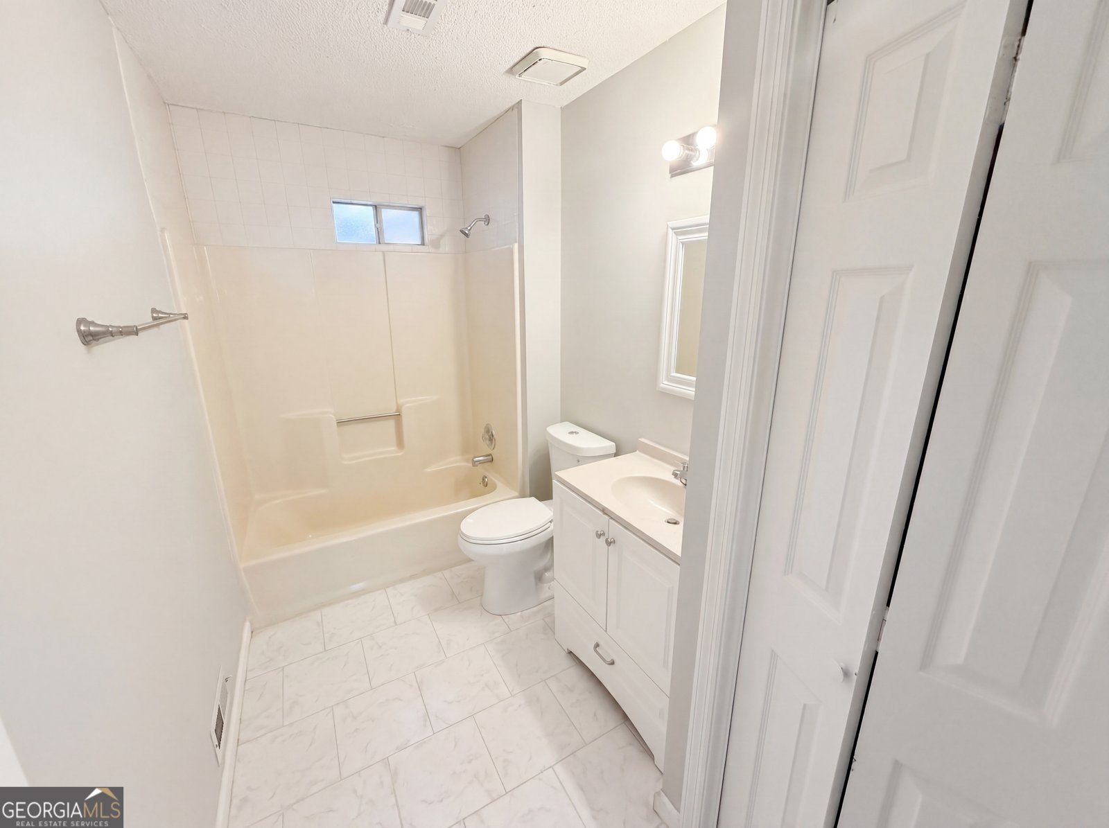 2988 Chipmunk Trail Marietta - Photo 26