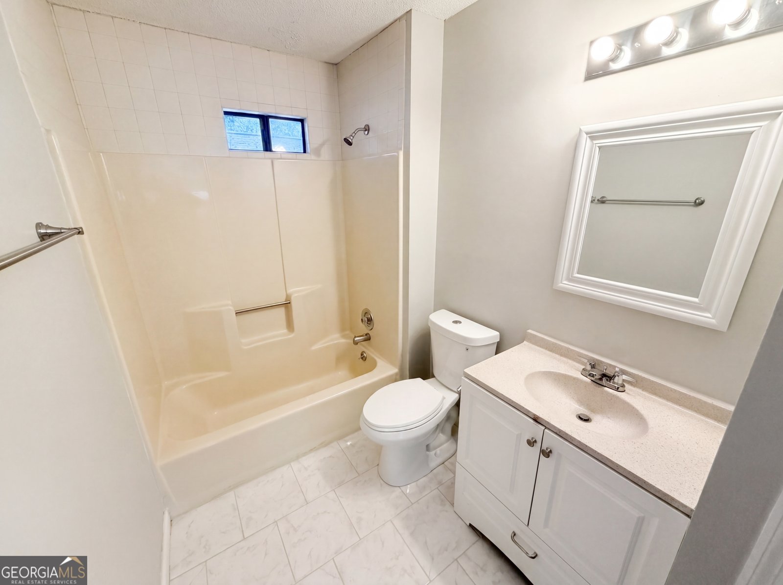 2988 Chipmunk Trail Marietta - Photo 27