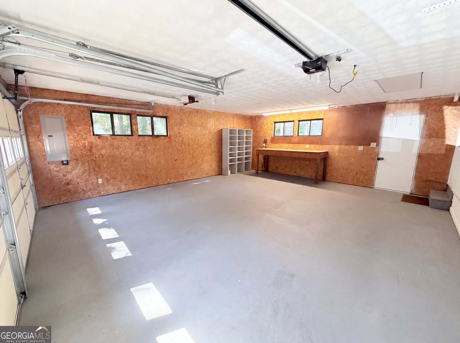 2988 Chipmunk Trail Marietta - Photo 28