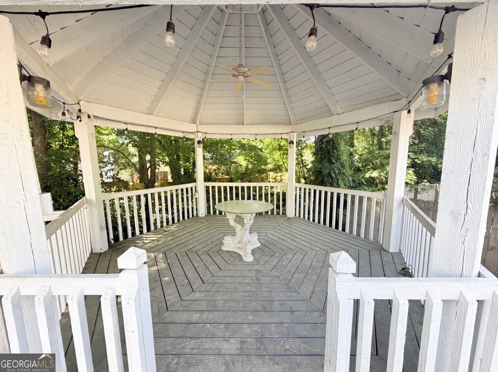 2988 Chipmunk Trail Marietta - Photo 29