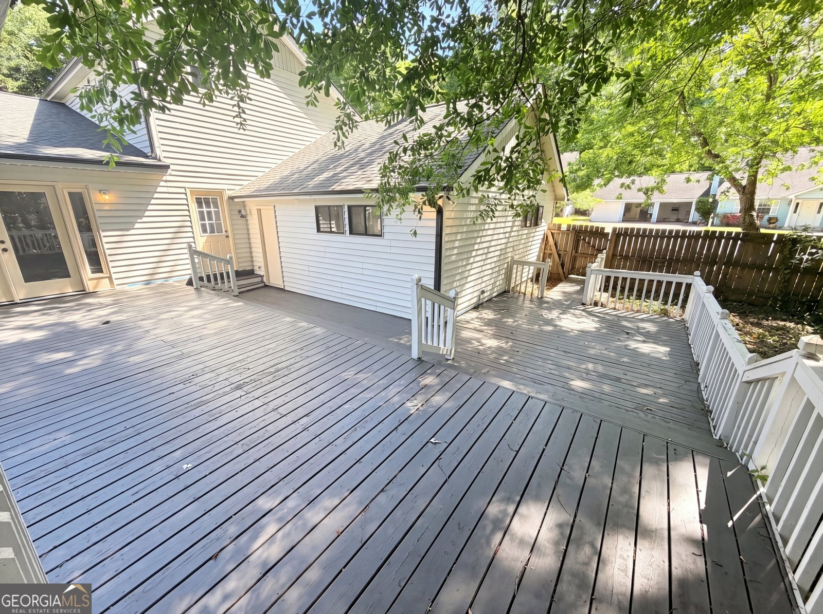 2988 Chipmunk Trail Marietta - Photo 30