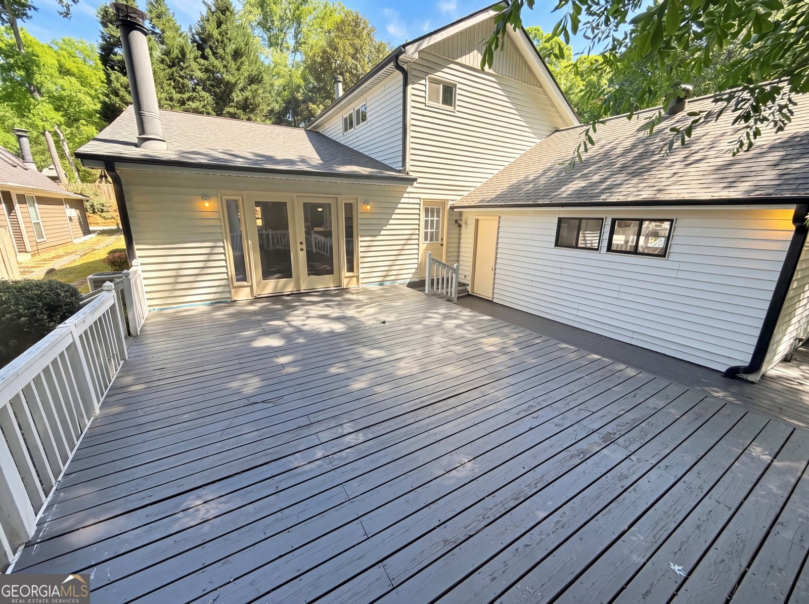 2988 Chipmunk Trail Marietta - Photo 31