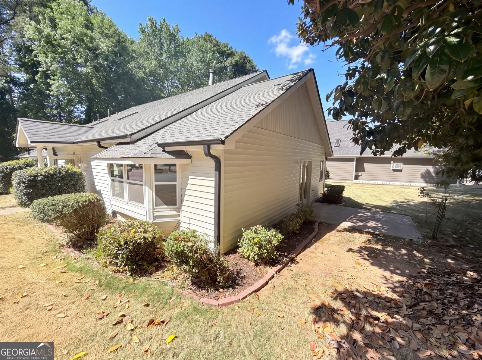 2988 Chipmunk Trail Marietta - Photo 32