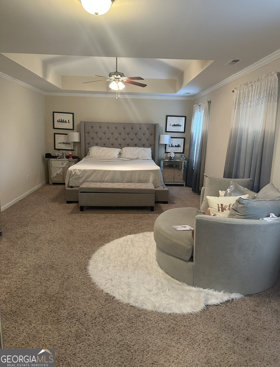 2525 Quincy Loop Fairburn - Photo 12