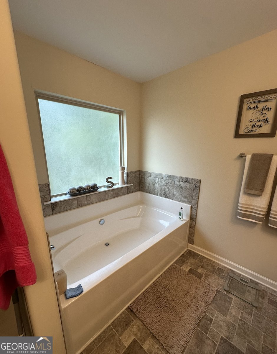 2525 Quincy Loop Fairburn - Photo 13