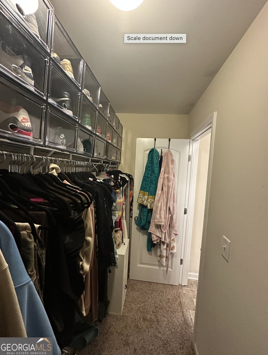 2525 Quincy Loop Fairburn - Photo 14