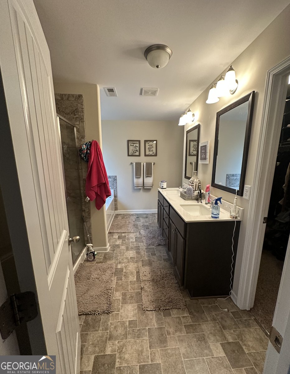 2525 Quincy Loop Fairburn - Photo 15