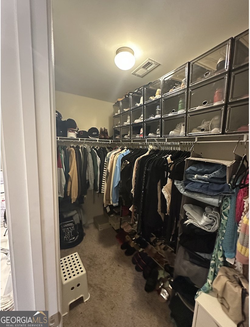 2525 Quincy Loop Fairburn - Photo 16