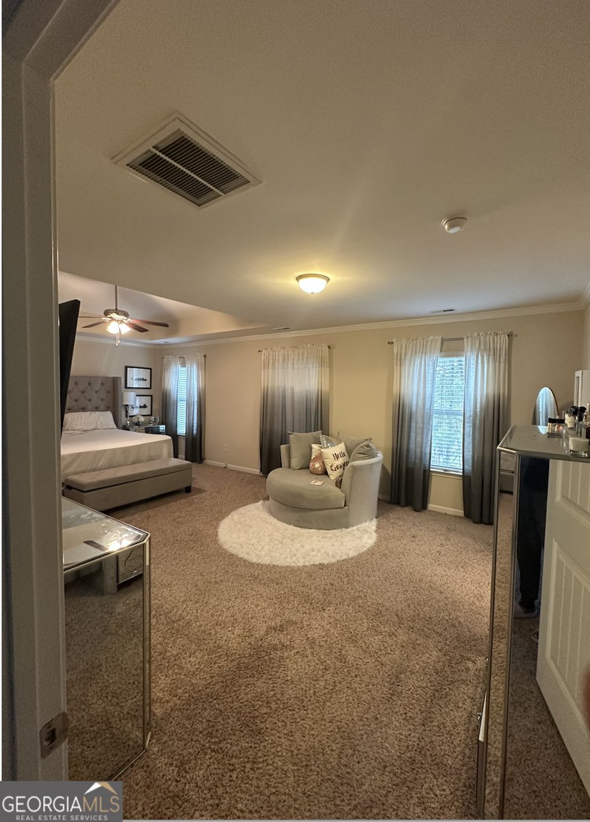 2525 Quincy Loop Fairburn - Photo 17