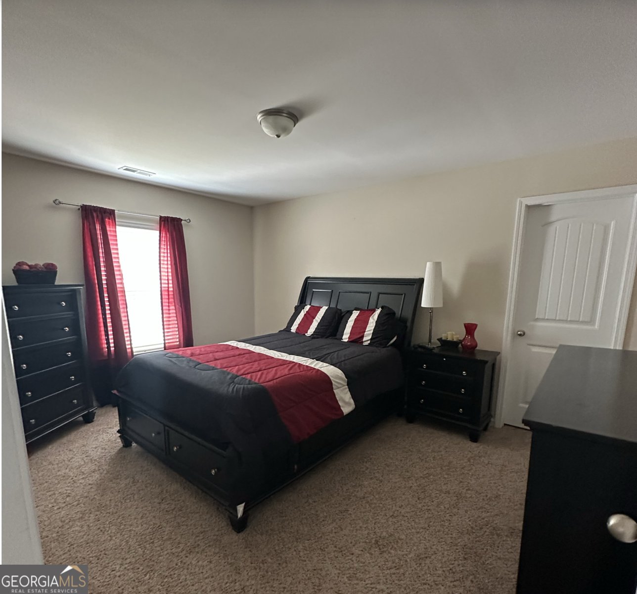 2525 Quincy Loop Fairburn - Photo 18