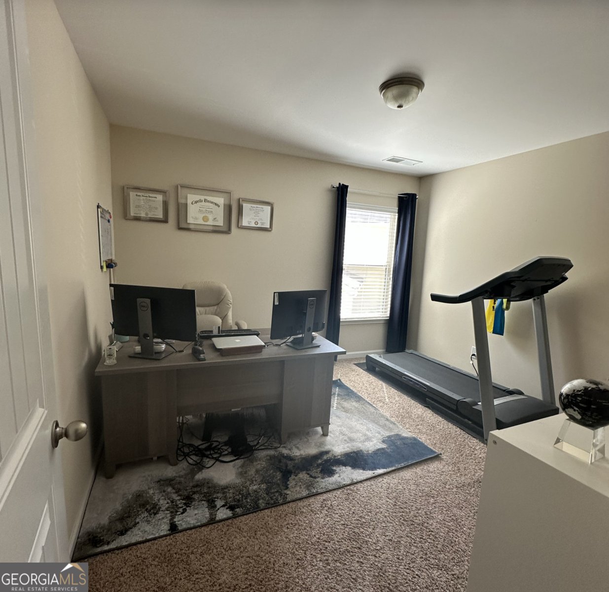 2525 Quincy Loop Fairburn - Photo 19