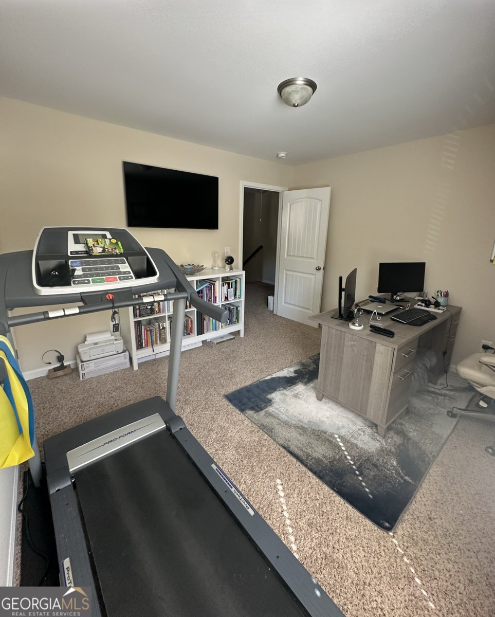 2525 Quincy Loop Fairburn - Photo 20