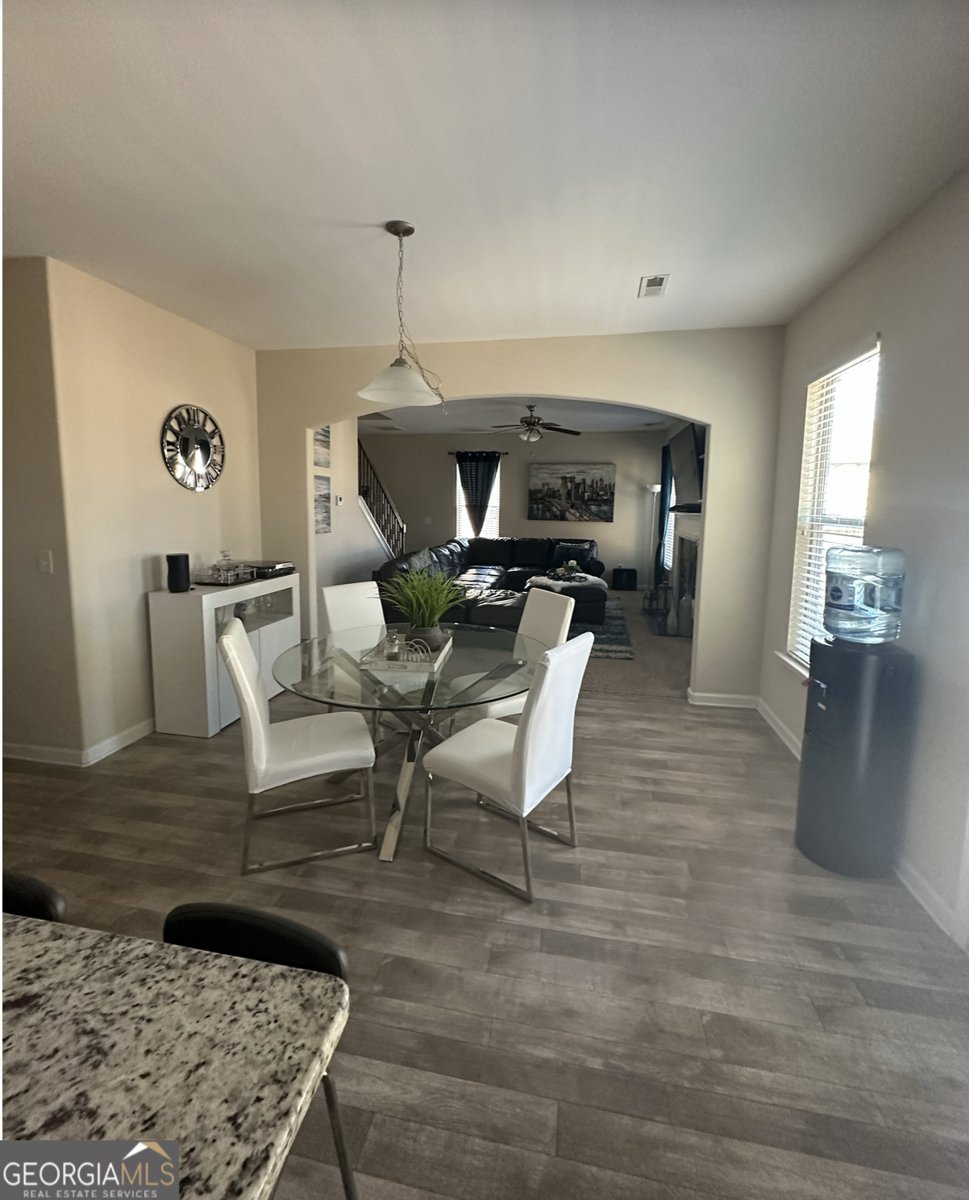 2525 Quincy Loop Fairburn - Photo 22