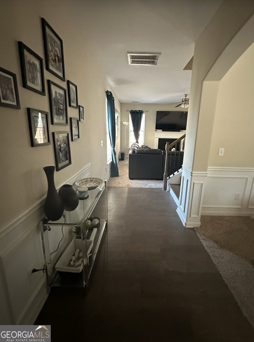 2525 Quincy Loop Fairburn - Photo 25