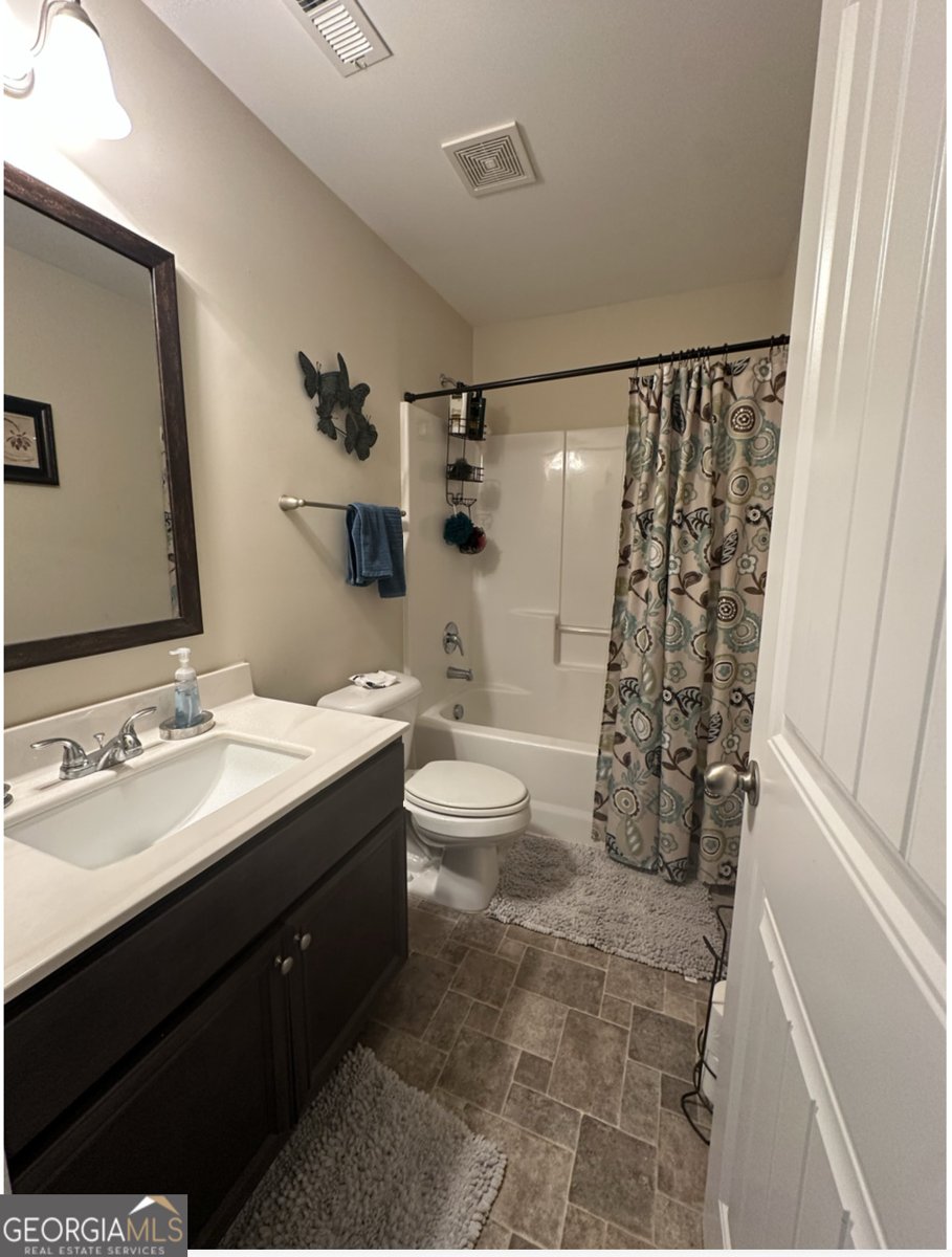 2525 Quincy Loop Fairburn - Photo 6