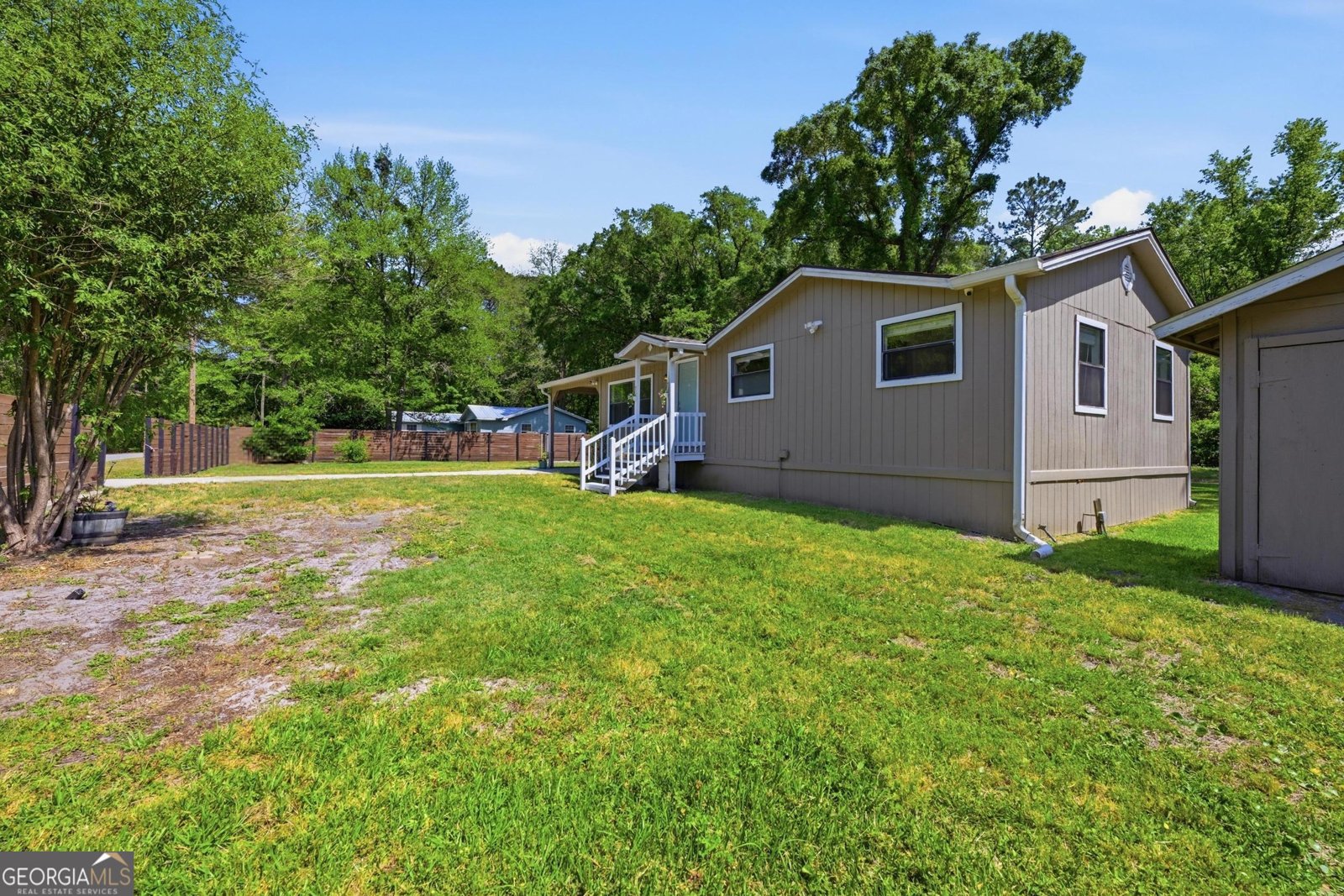 90 Daisy Avenue Woodbine - Photo 11