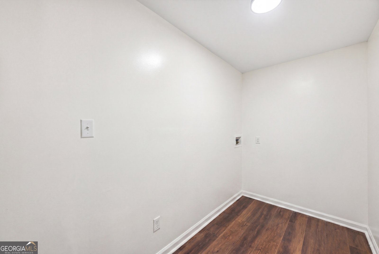 90 Daisy Avenue Woodbine - Photo 12