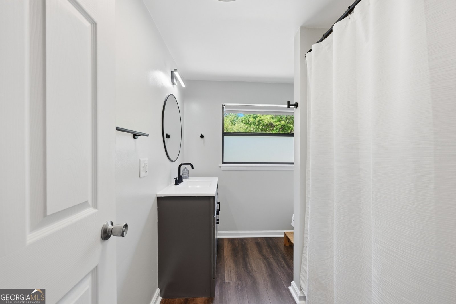 90 Daisy Avenue Woodbine - Photo 13
