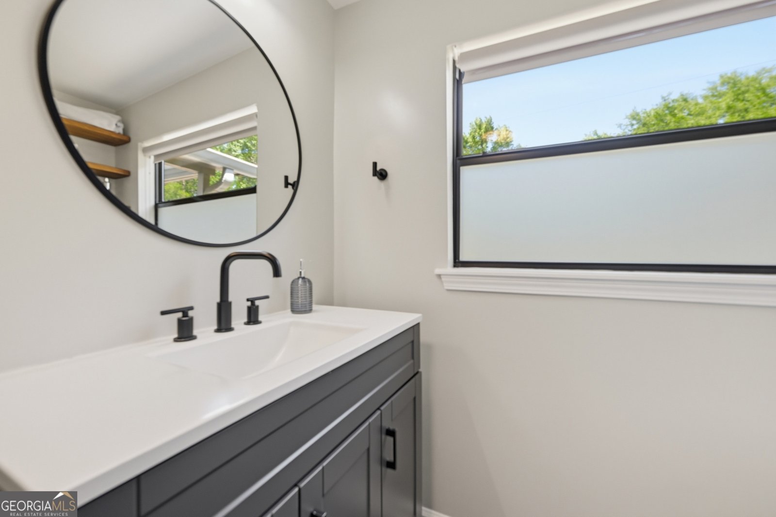 90 Daisy Avenue Woodbine - Photo 14