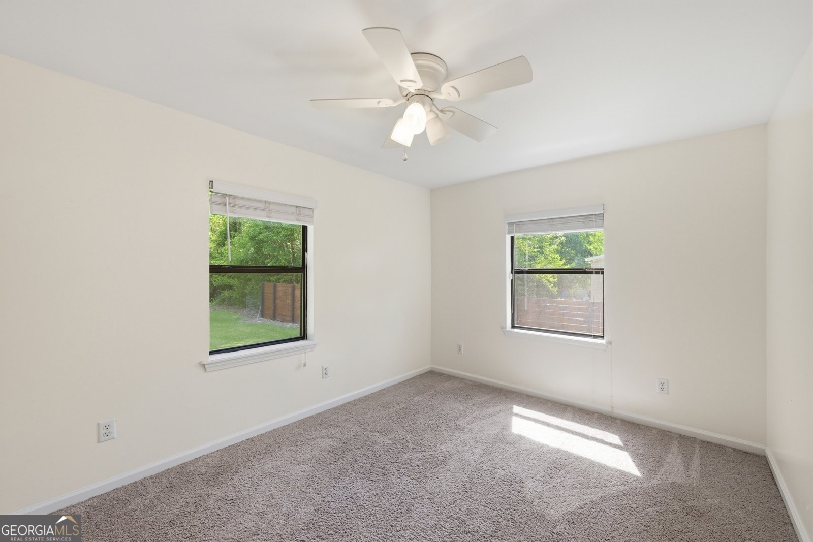 90 Daisy Avenue Woodbine - Photo 15