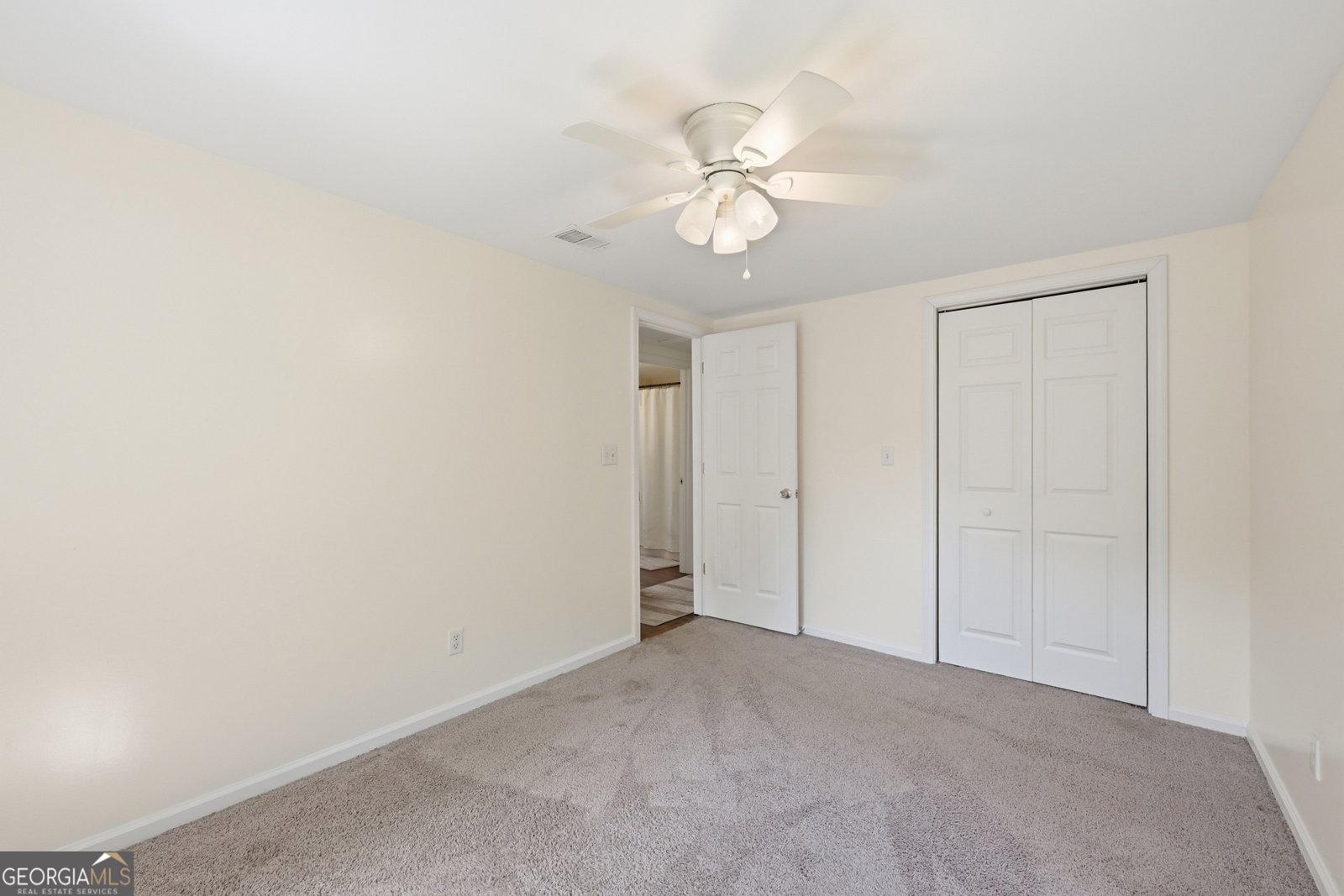 90 Daisy Avenue Woodbine - Photo 18