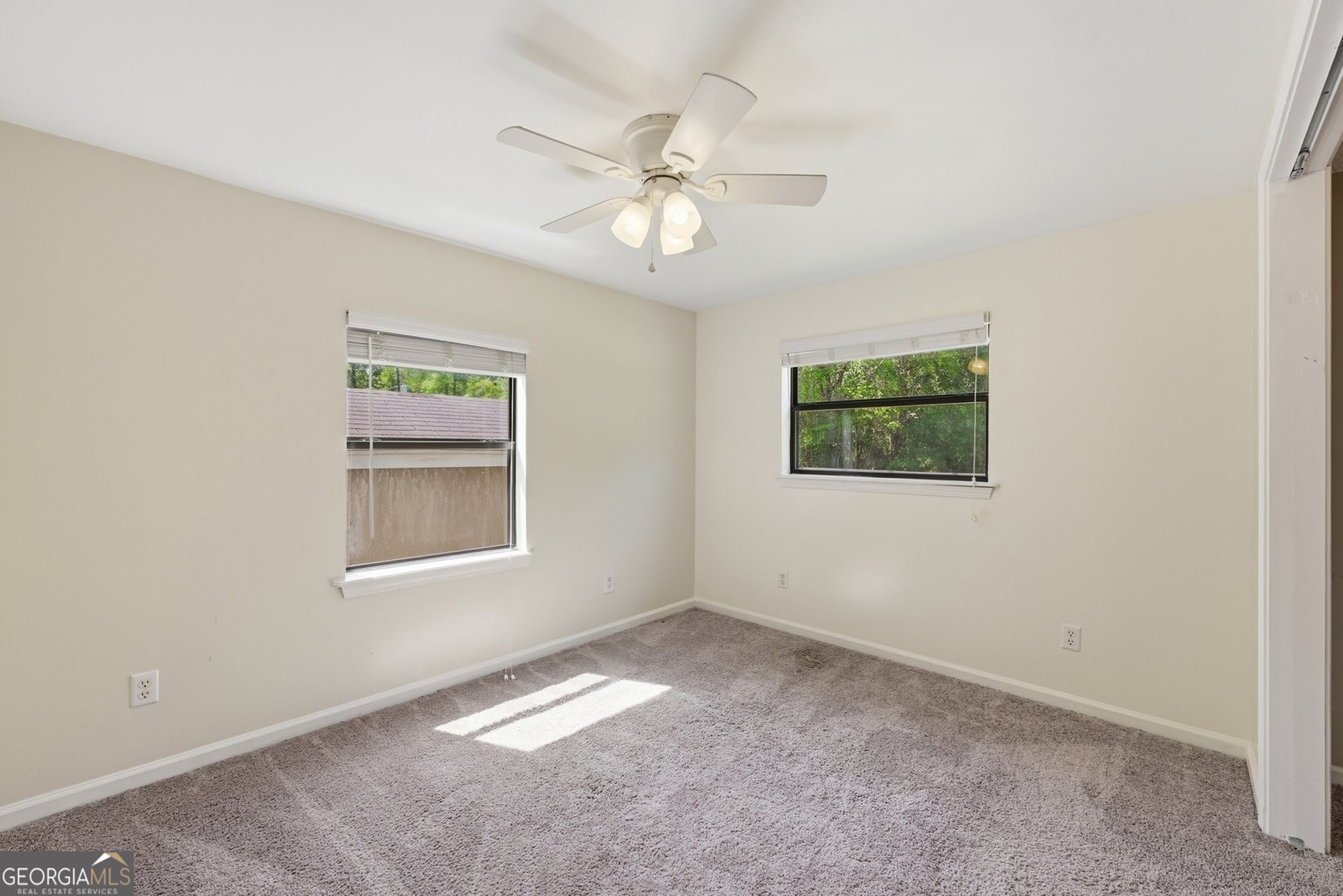 90 Daisy Avenue Woodbine - Photo 19