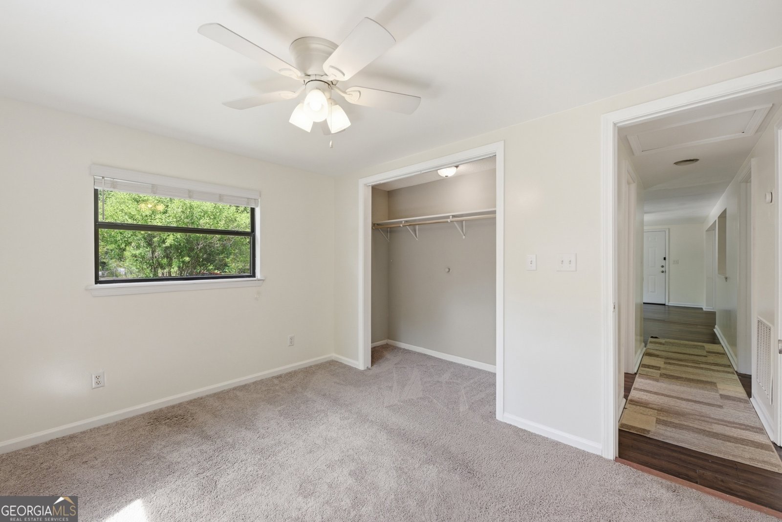 90 Daisy Avenue Woodbine - Photo 20
