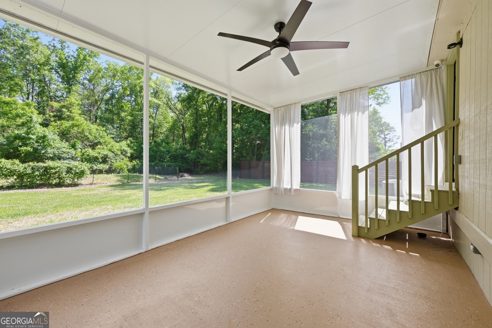 90 Daisy Avenue Woodbine - Photo 21