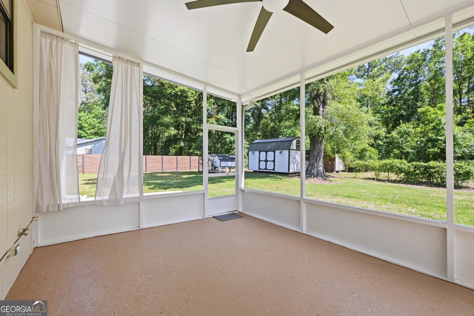 90 Daisy Avenue Woodbine - Photo 22