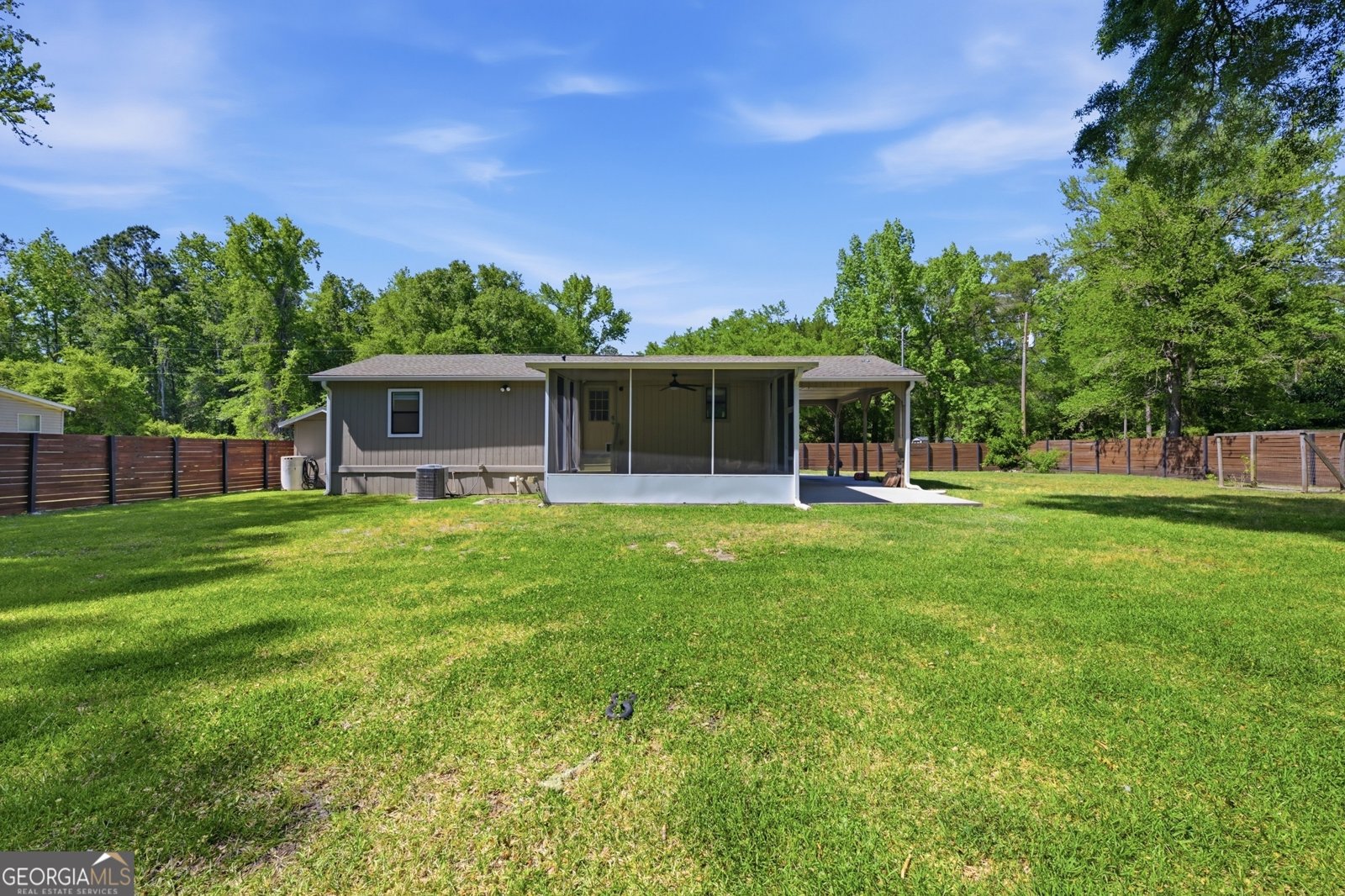 90 Daisy Avenue Woodbine - Photo 24