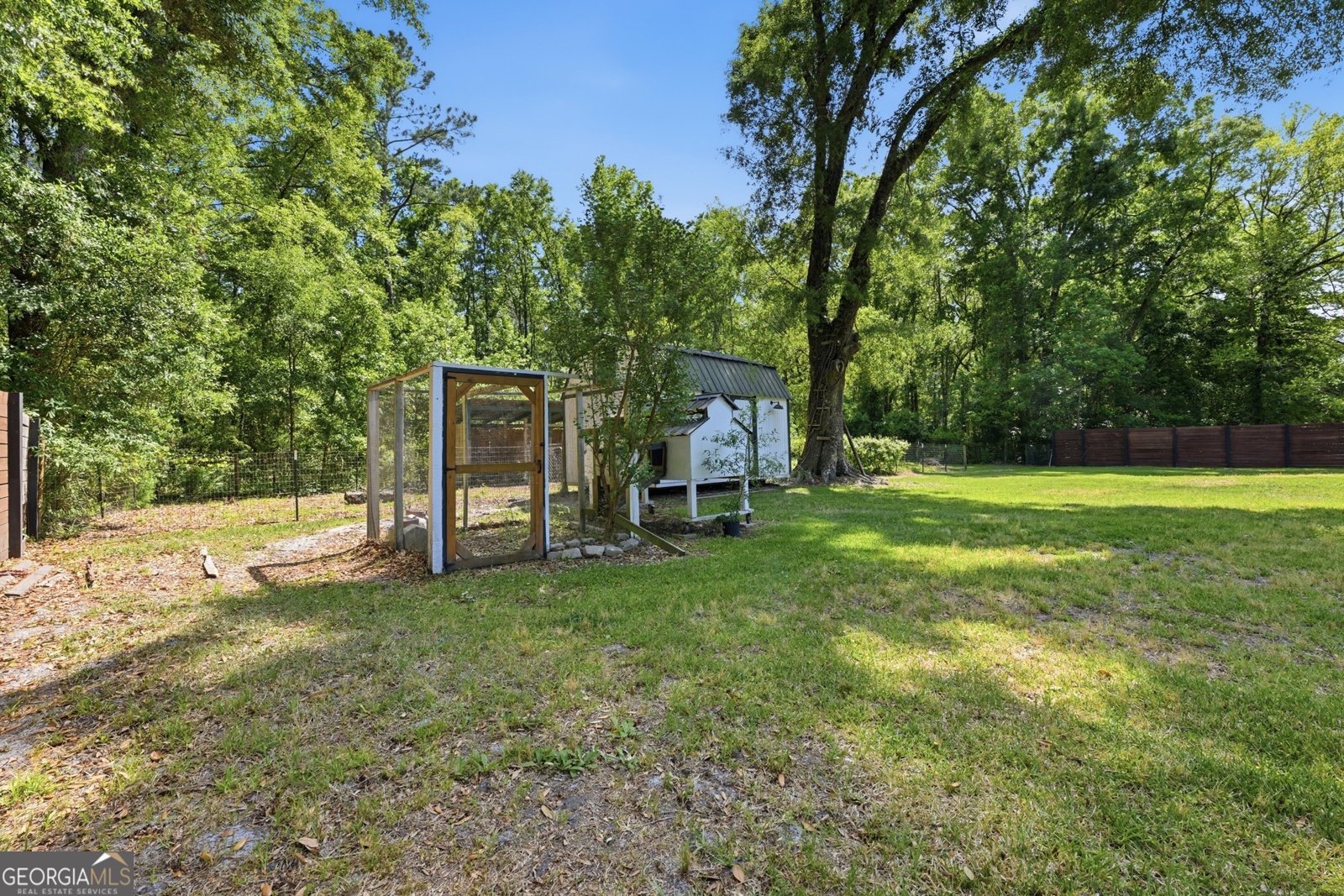 90 Daisy Avenue Woodbine - Photo 25