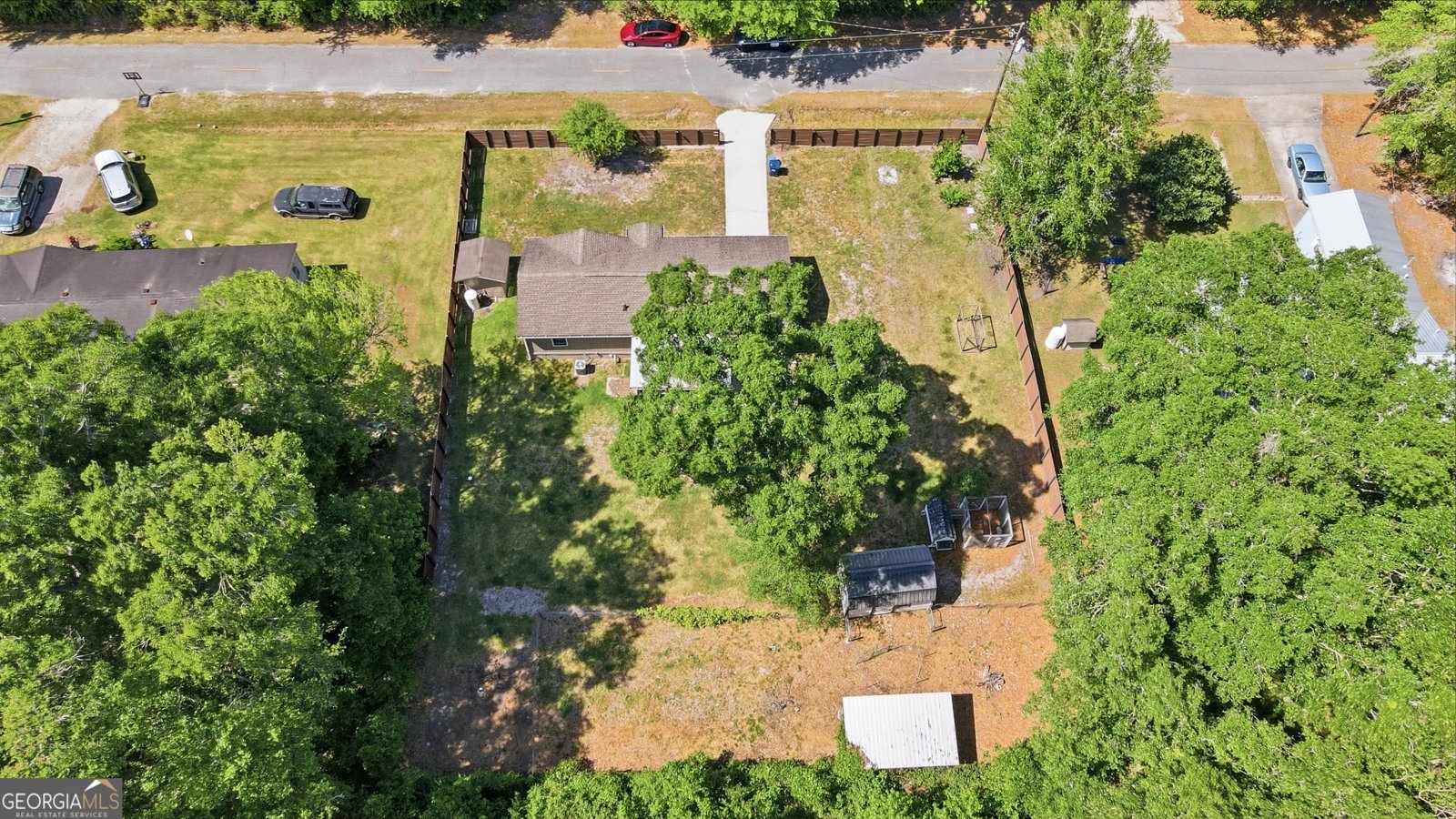 90 Daisy Avenue Woodbine - Photo 27