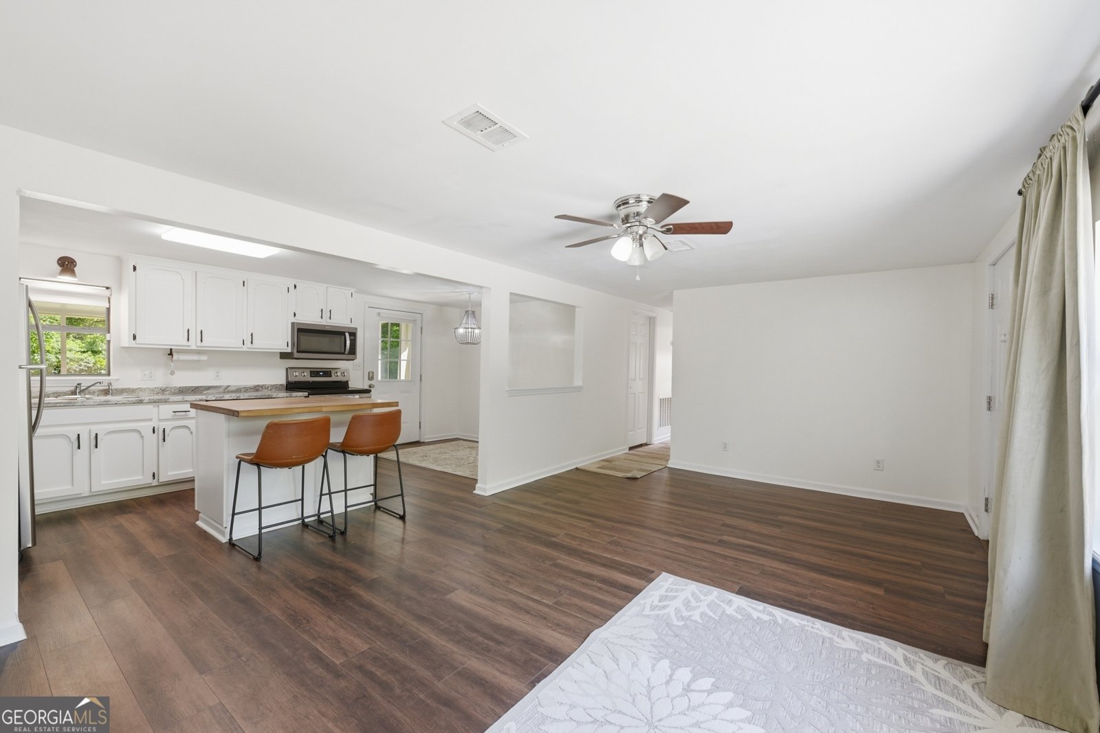 90 Daisy Avenue Woodbine - Photo 6